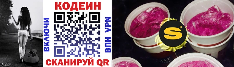 где можно купить   Шенкурск  Codein Purple Drank 